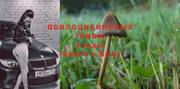 амфетамин Горно-Алтайск