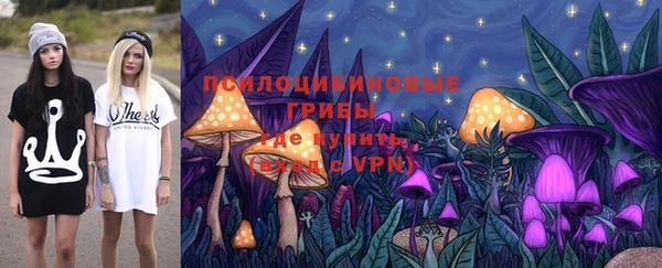 мет Горнозаводск