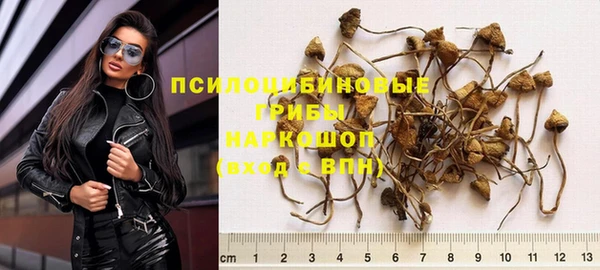 мет Горнозаводск