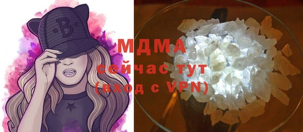 наркотики Горняк